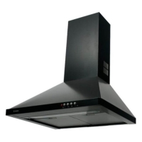 Вытяжка купольная Faber STRIP SMART PB BK A60 